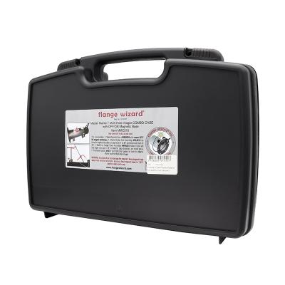 FLANGE WIZARD Master Marker og Imager